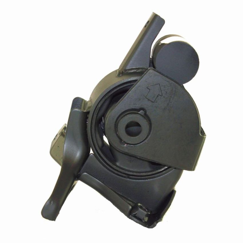 DEA MOUNTS A7172 Manual Trans Mount