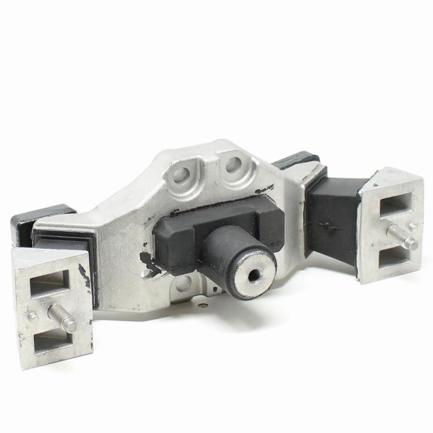 DEA MOUNTS A7174 Auto Trans Mount