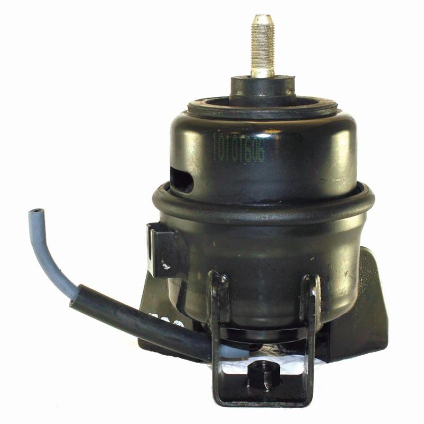DEA MOUNTS A7175 Engine Mount