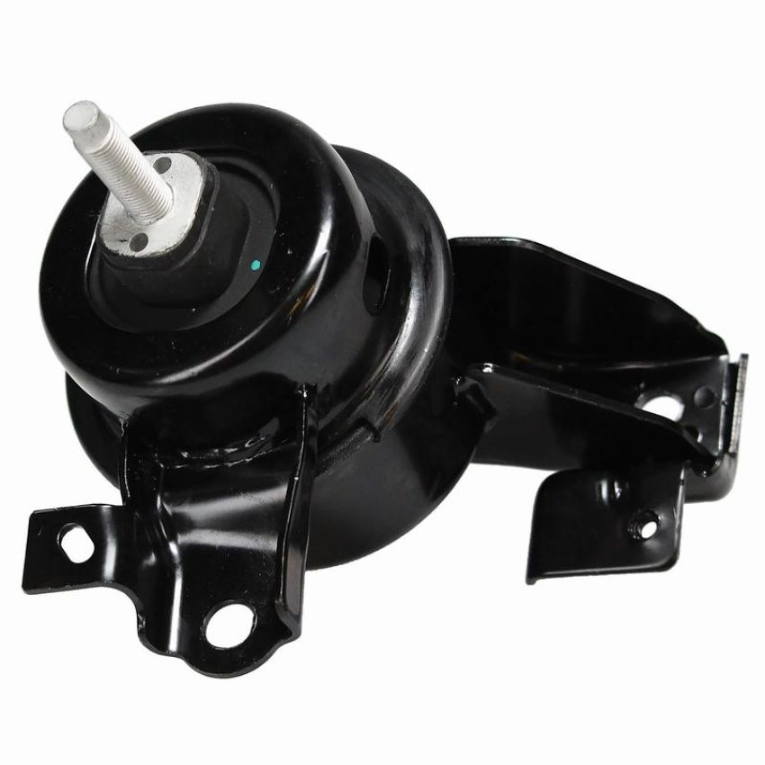 DEA MOUNTS A7176 Engine Mount