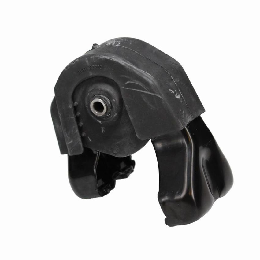 DEA MOUNTS A7177 Engine Mount