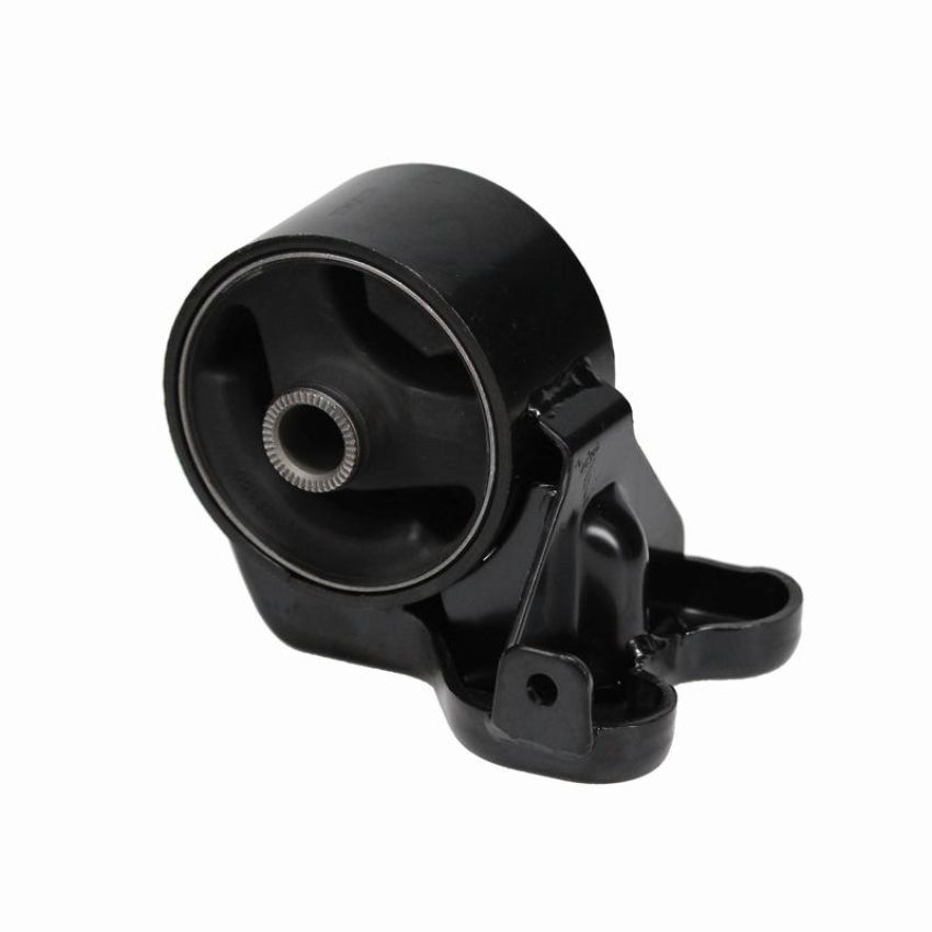 DEA MOUNTS A7178 Engine Mount