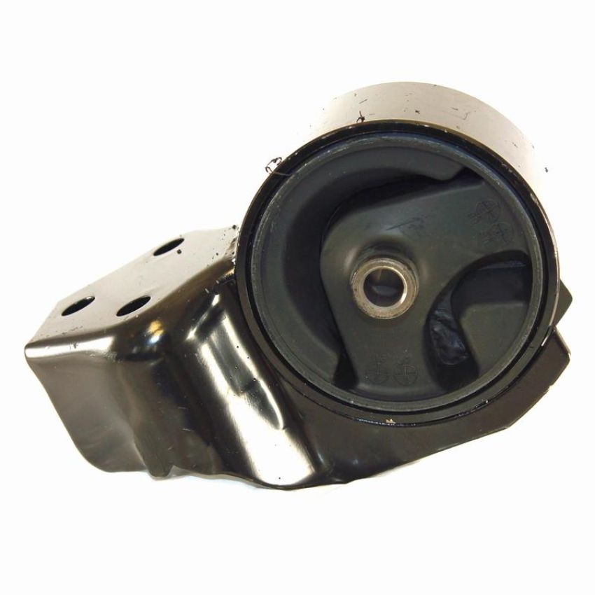 DEA MOUNTS A7179 Engine Mount