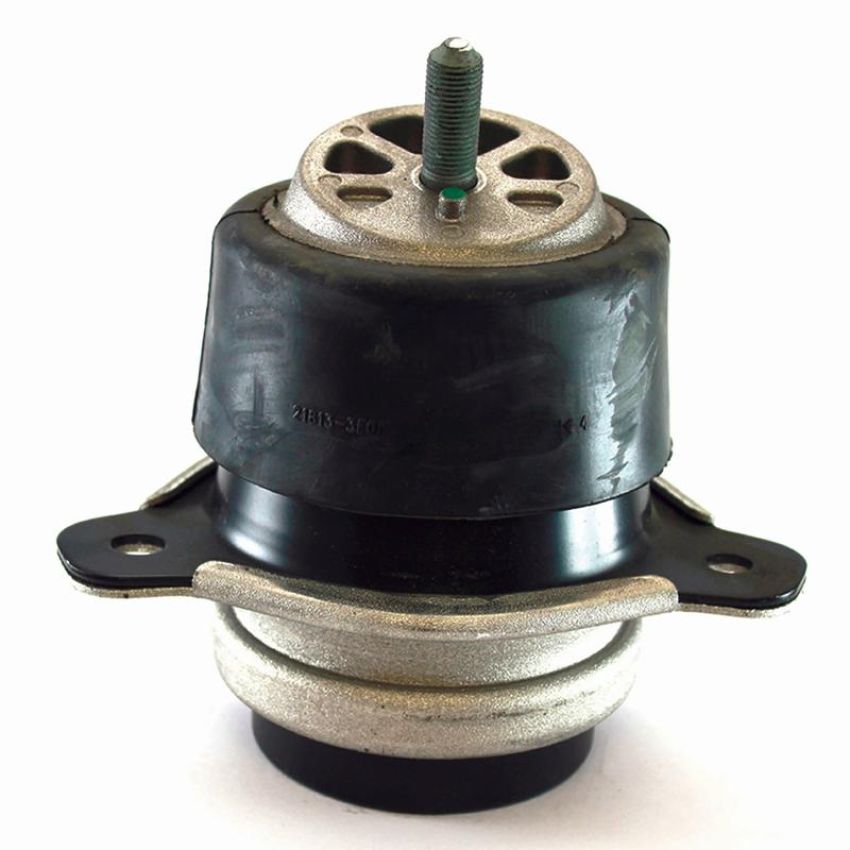 DEA MOUNTS A7180 Engine Mount