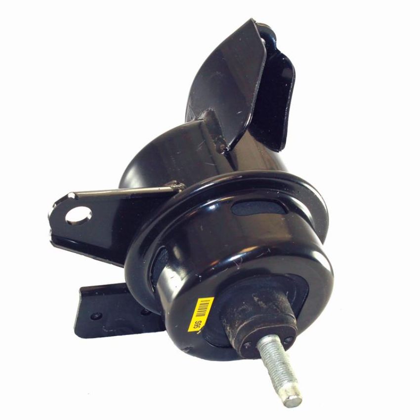DEA MOUNTS A7181 Engine Mount