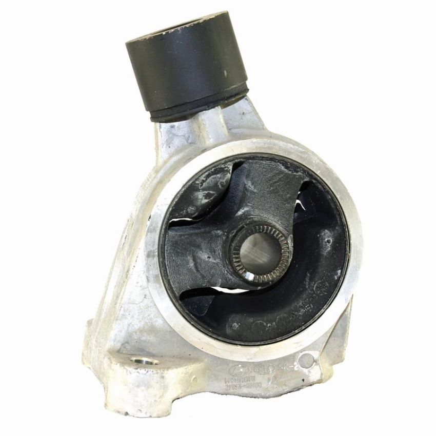 DEA MOUNTS A7183 Engine Mount