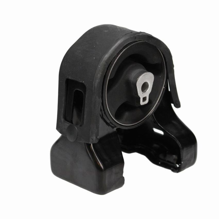 DEA MOUNTS A7184 Engine Mount