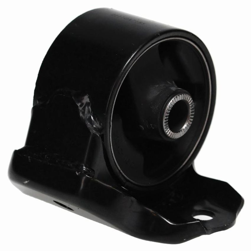 DEA MOUNTS A7185 Engine Mount