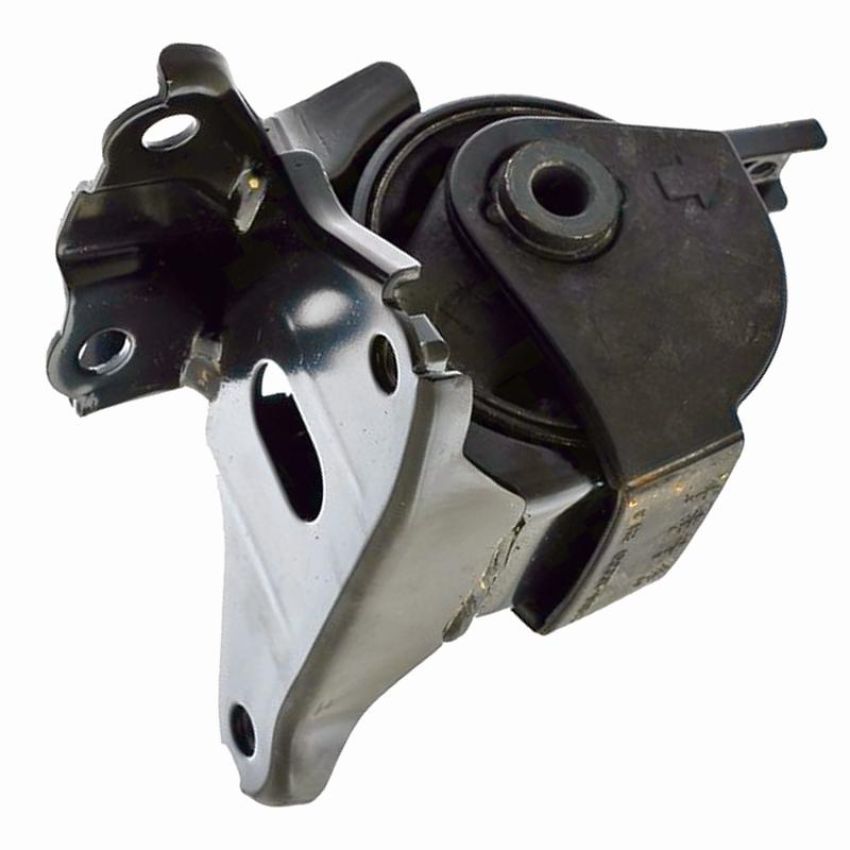 DEA MOUNTS A7186 Manual Trans Mount