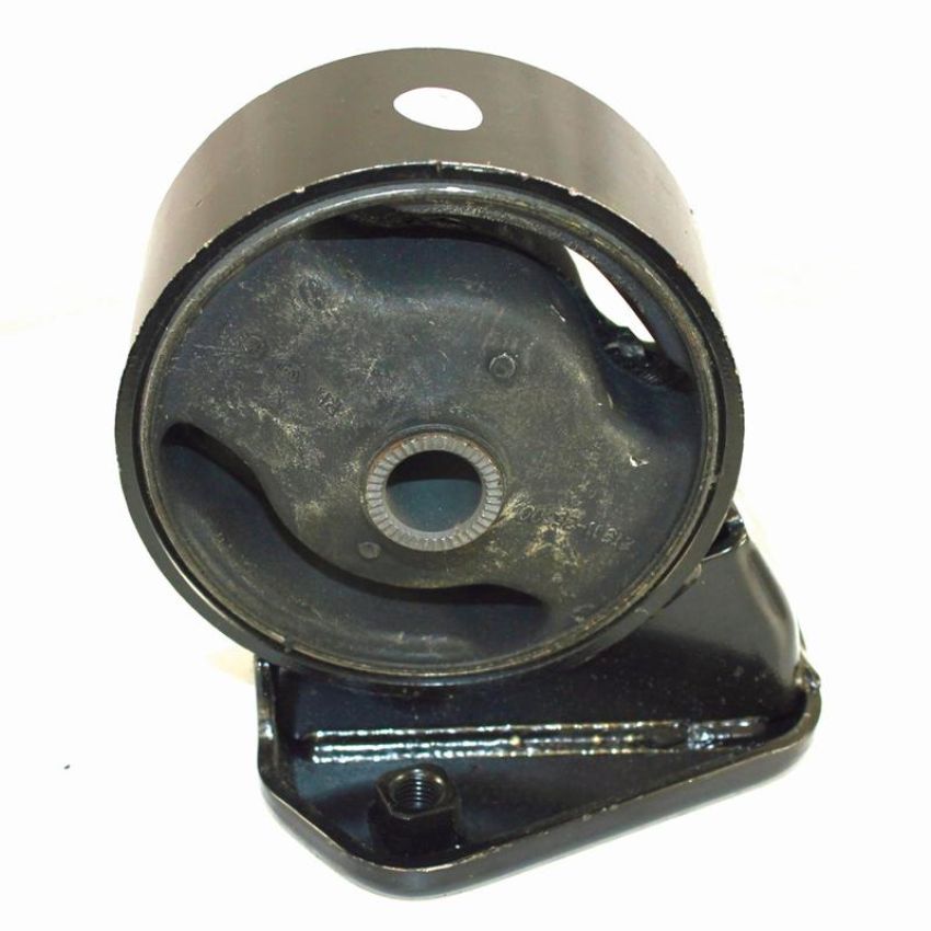 DEA MOUNTS A7187 Engine Mount
