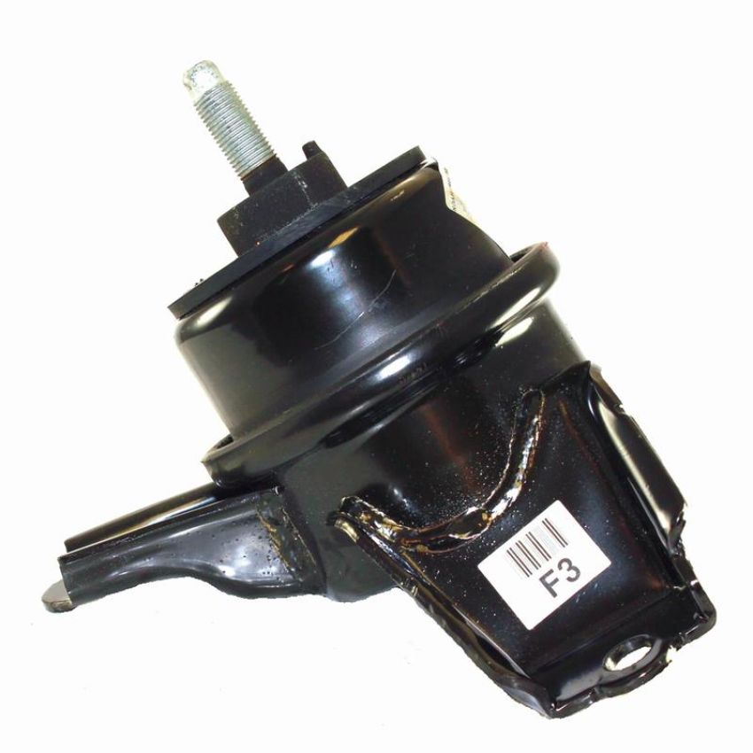 DEA MOUNTS A7188 Engine Mount