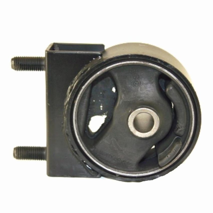 DEA MOUNTS A7189 Engine Mount
