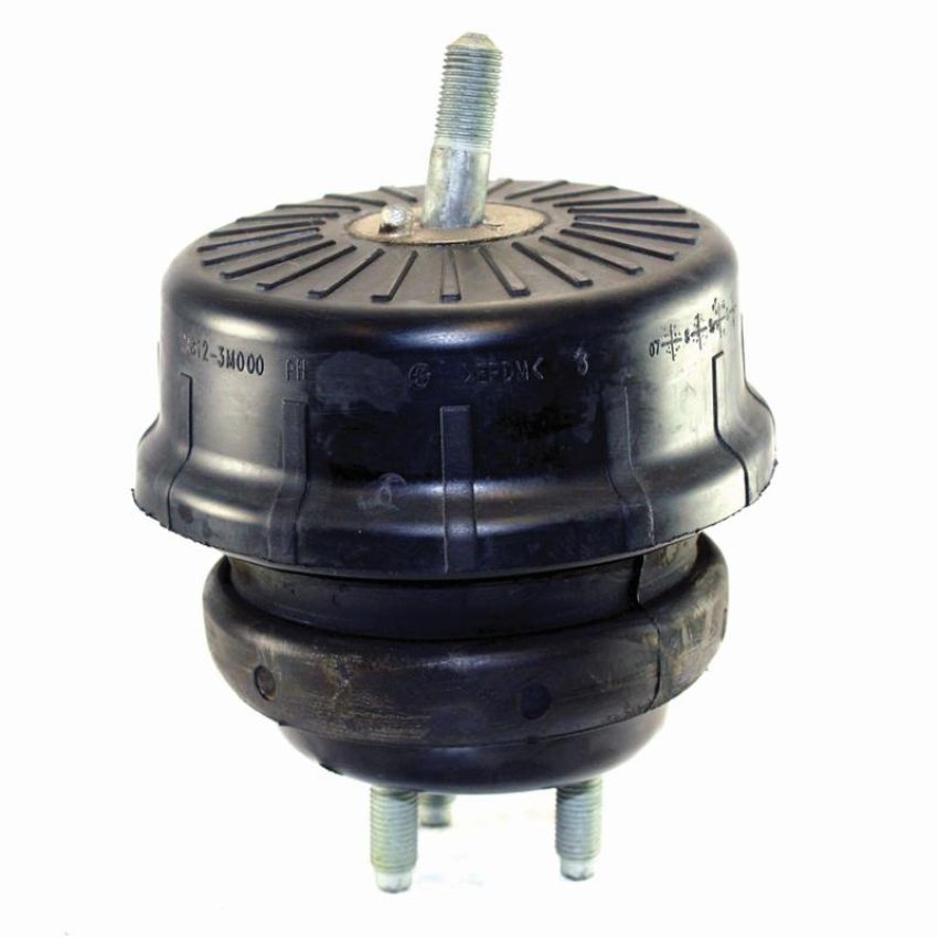 DEA MOUNTS A7194 Engine Mount