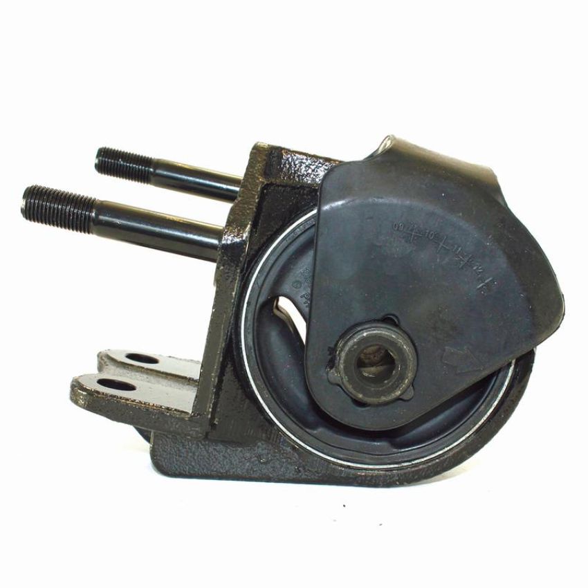 DEA MOUNTS A7195 Auto Trans Mount