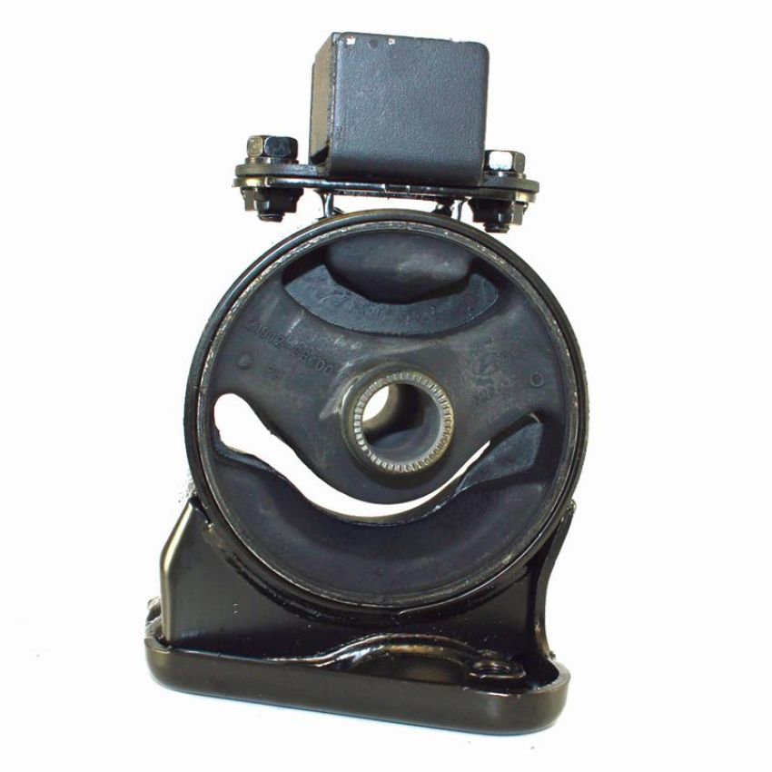 DEA MOUNTS A7196 Engine Mount