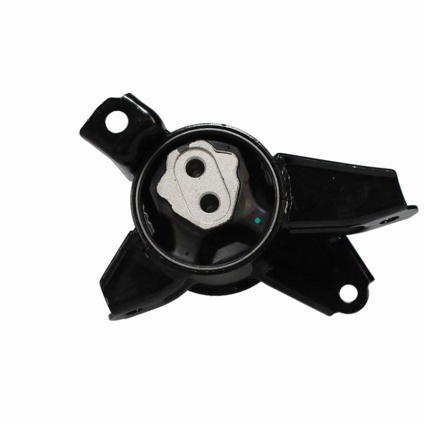 DEA MOUNTS A7197 Auto Trans Mount