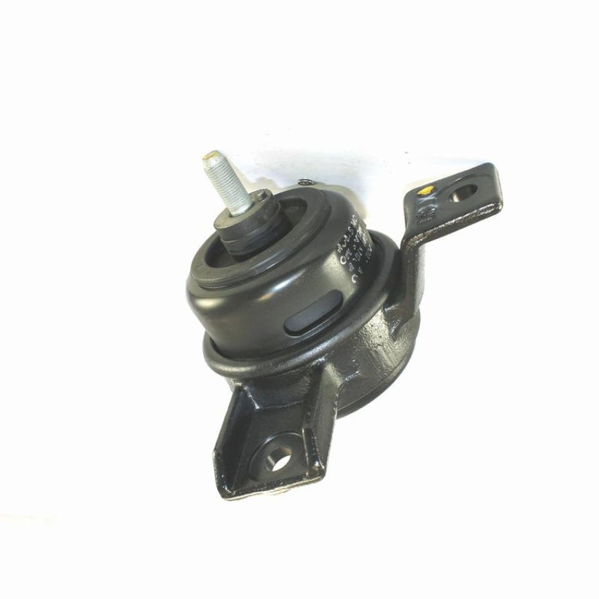 DEA MOUNTS A7198 Engine Mount