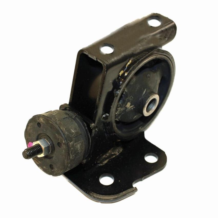 DEA MOUNTS A72001 Engine Mount