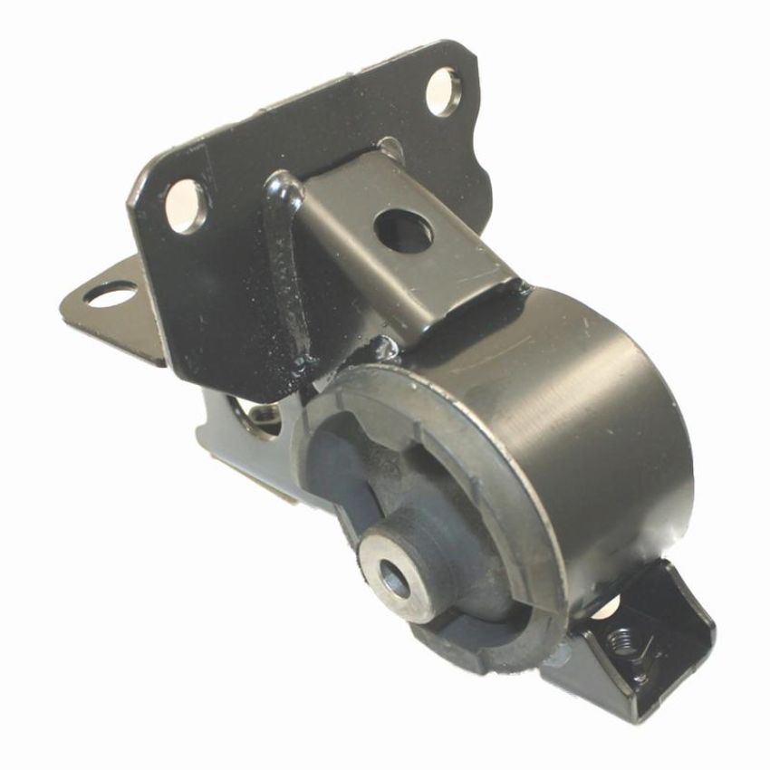 DEA MOUNTS A72002 Manual Trans Mount