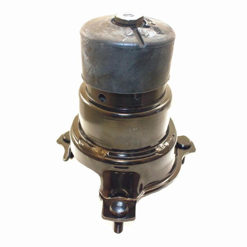 DEA MOUNTS A72004HY Engine Mount