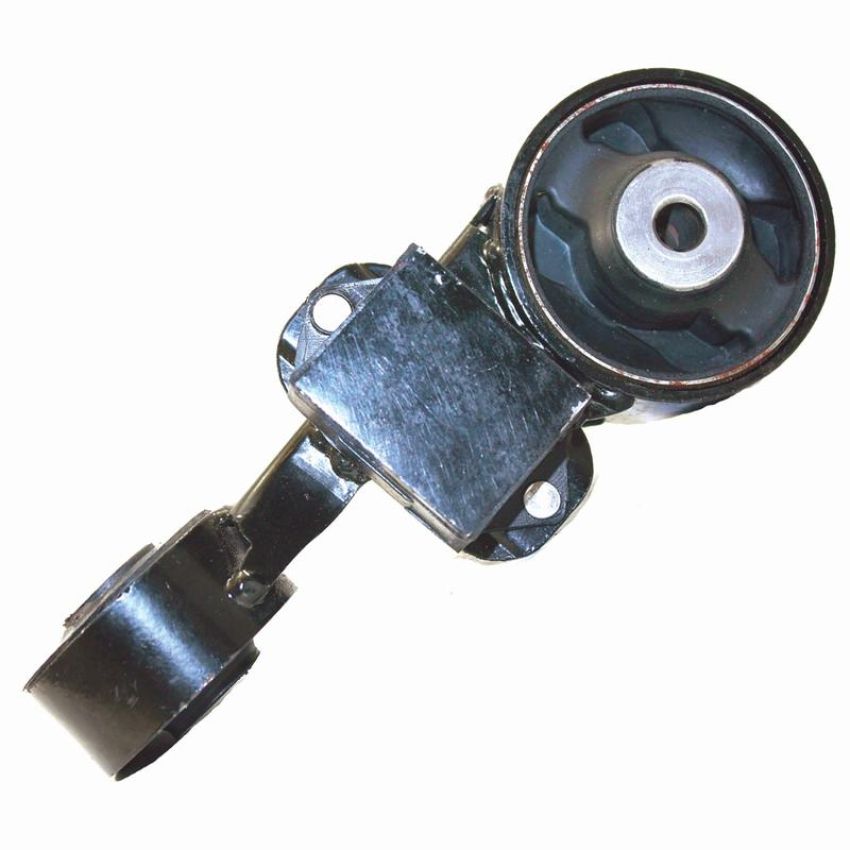 DEA MOUNTS A72005 Engine Torque Strut Mount