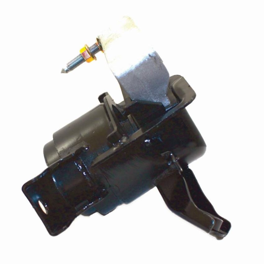 DEA MOUNTS A72006 Engine Mount