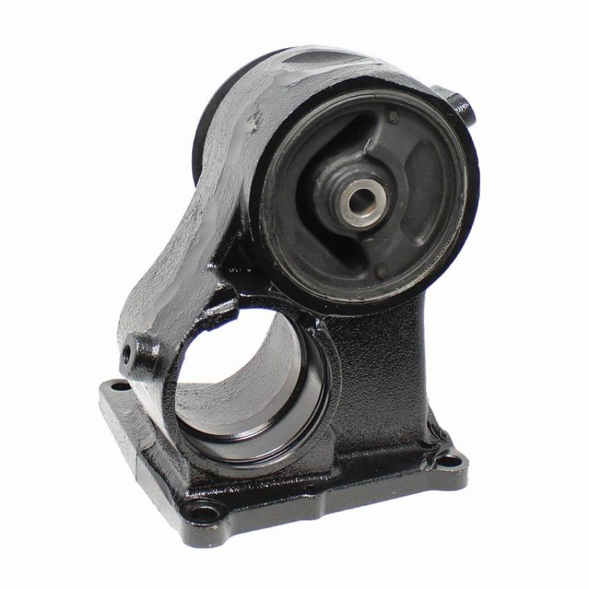 DEA MOUNTS A72009 Engine Mount