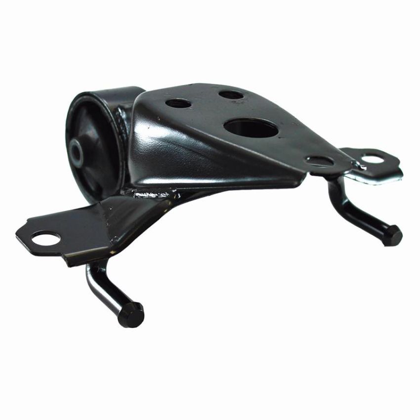 DEA MOUNTS A7200 Engine Mount