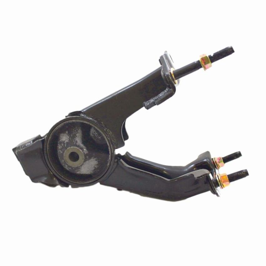 DEA MOUNTS A72010 Engine Mount