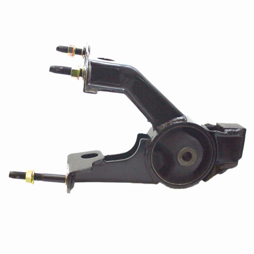DEA MOUNTS A72011 Engine Mount