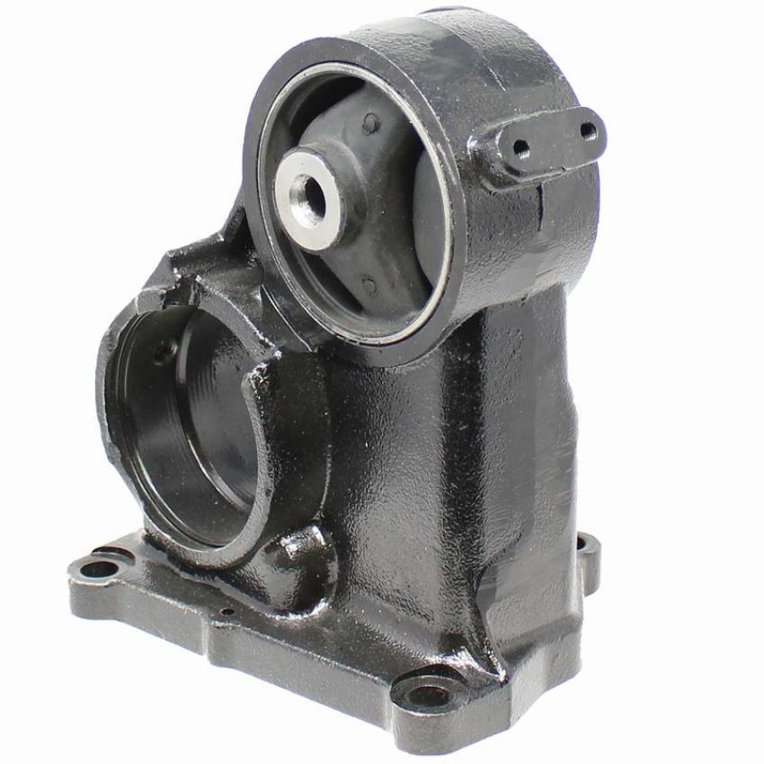 DEA MOUNTS A72017 Engine Mount