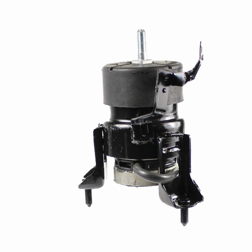DEA MOUNTS A72018 Engine Mount