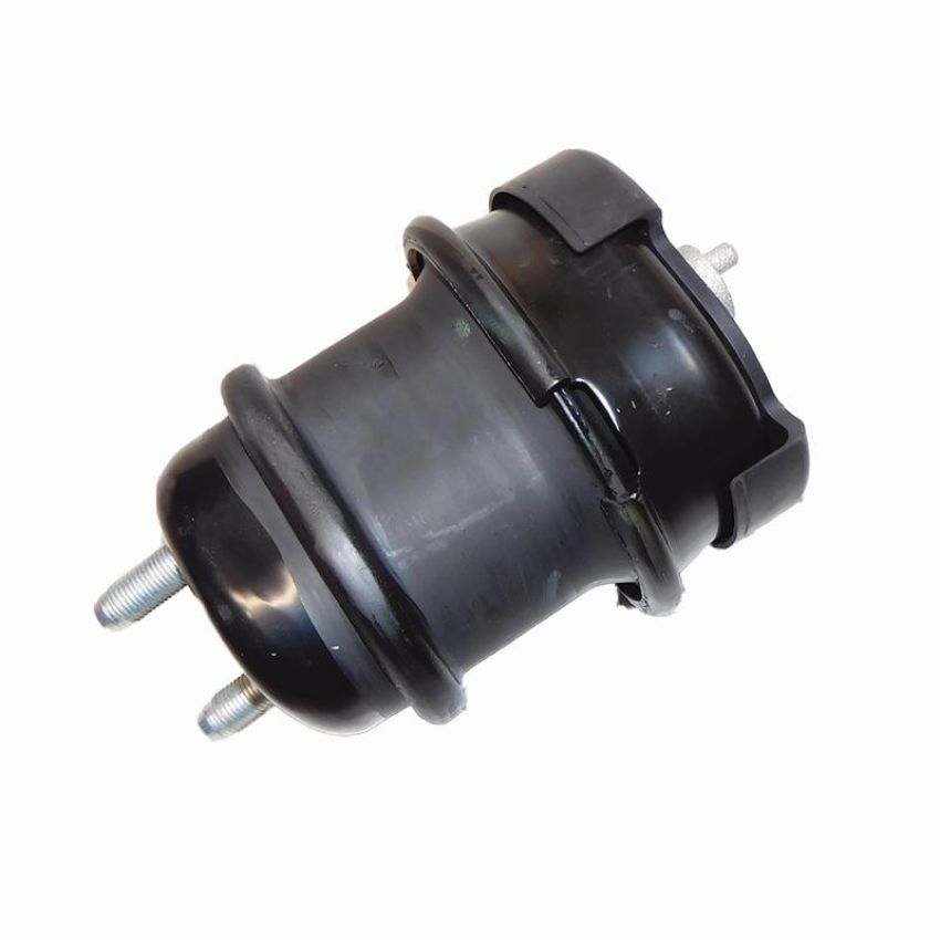 DEA MOUNTS A72019 Engine Mount