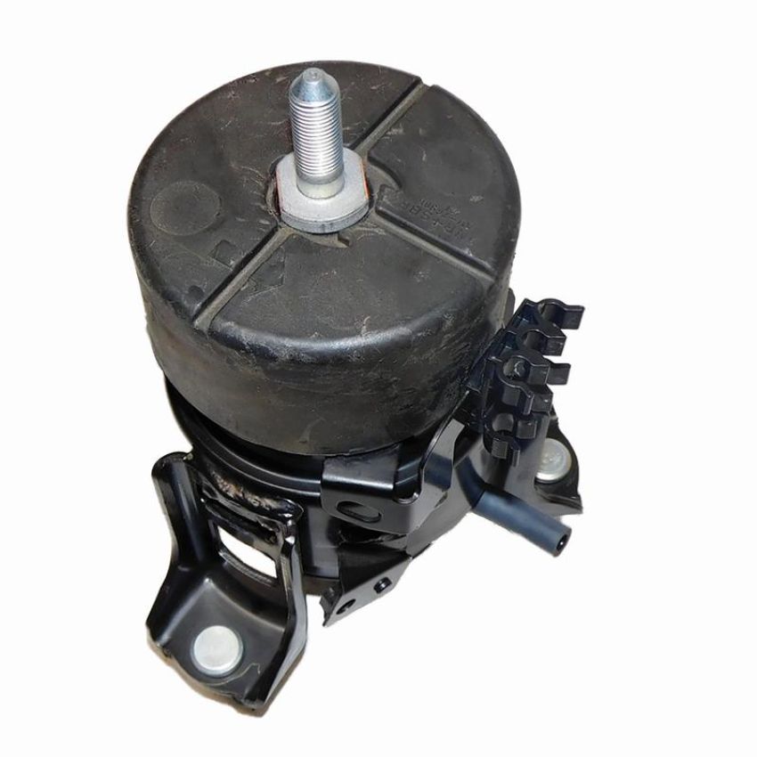 DEA MOUNTS A72020 Engine Mount