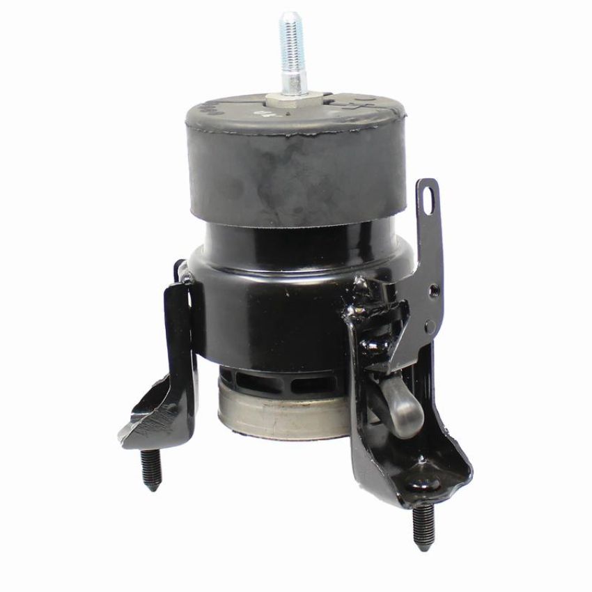 DEA MOUNTS A72021 Engine Mount