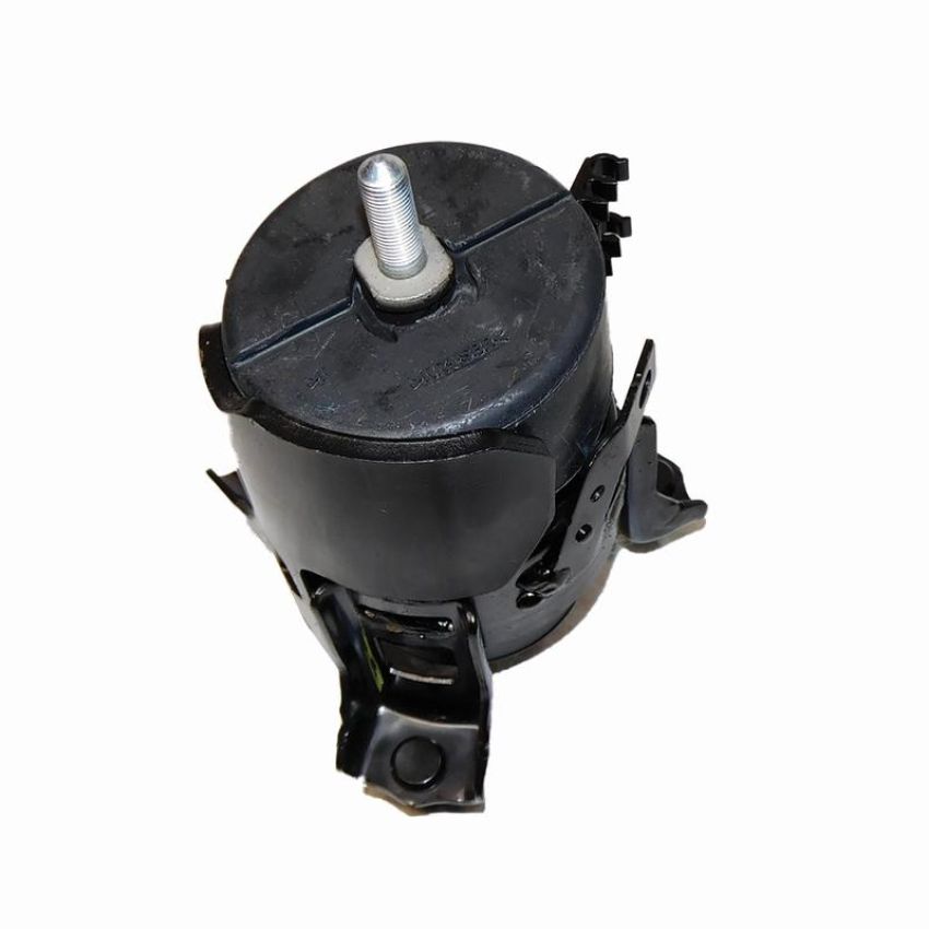 DEA MOUNTS A72022 Engine Mount