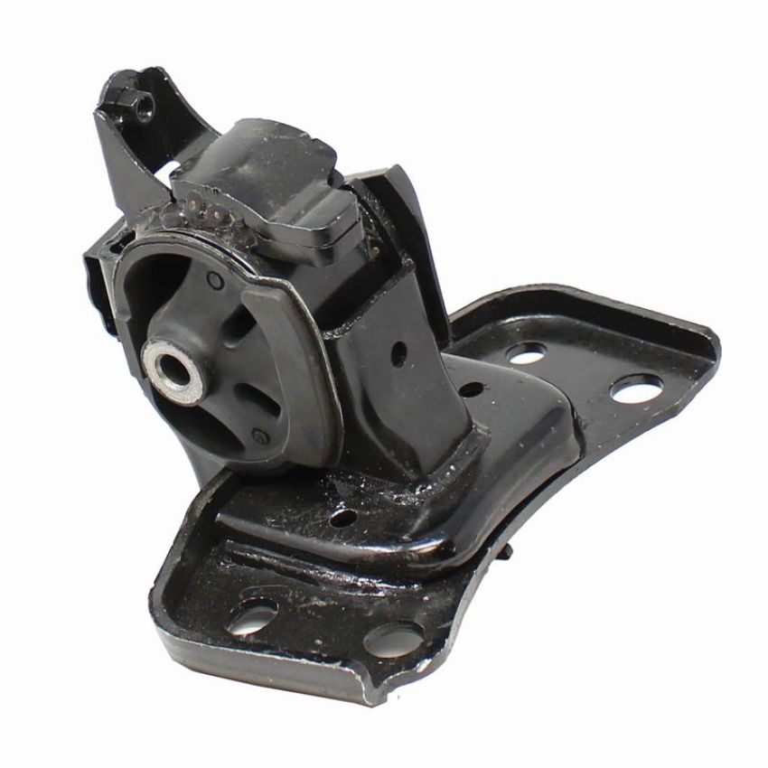 DEA MOUNTS A72023 Engine Mount