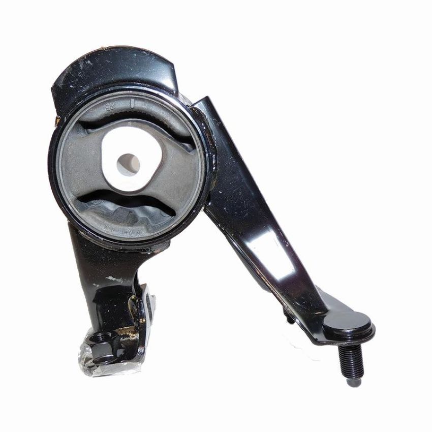 DEA MOUNTS A72024 Engine Mount