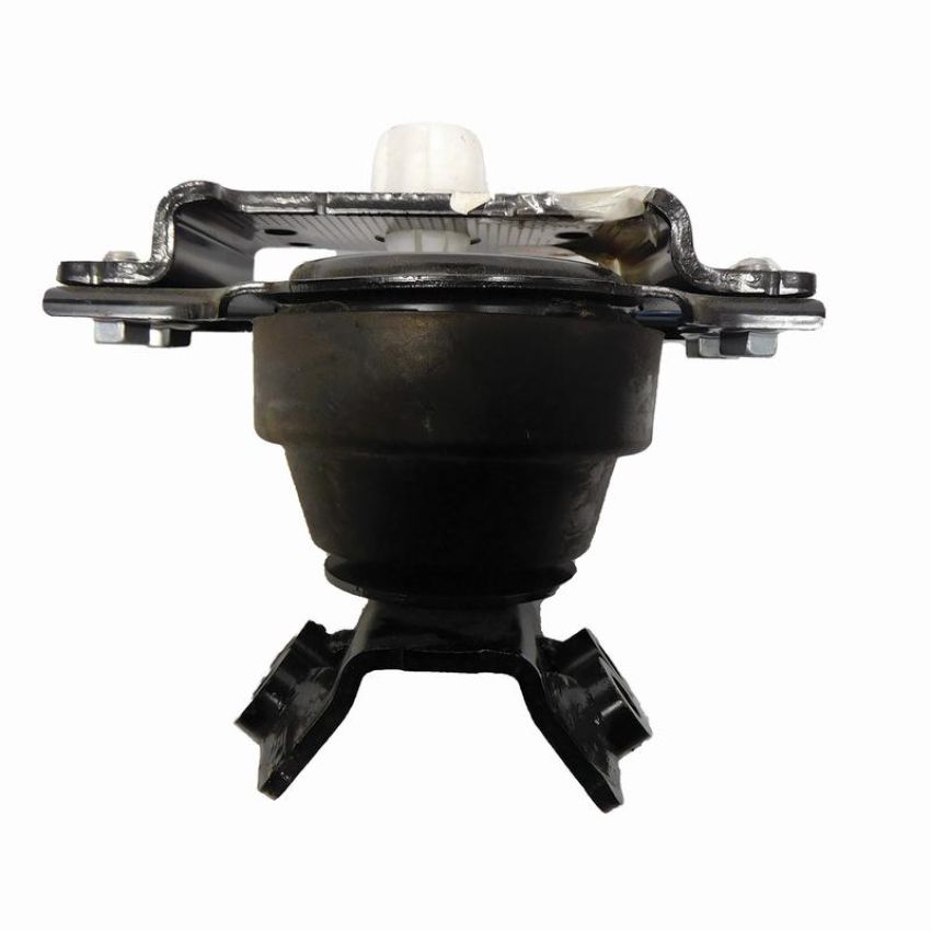 DEA MOUNTS A72025 Auto Trans Mount