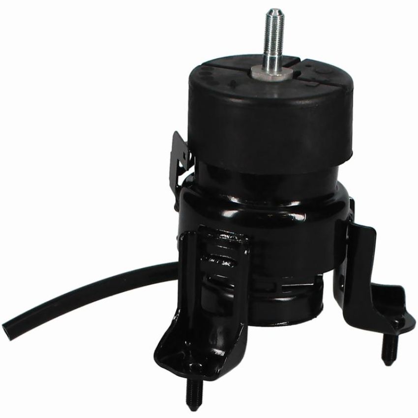 DEA MOUNTS A72026 Engine Mount