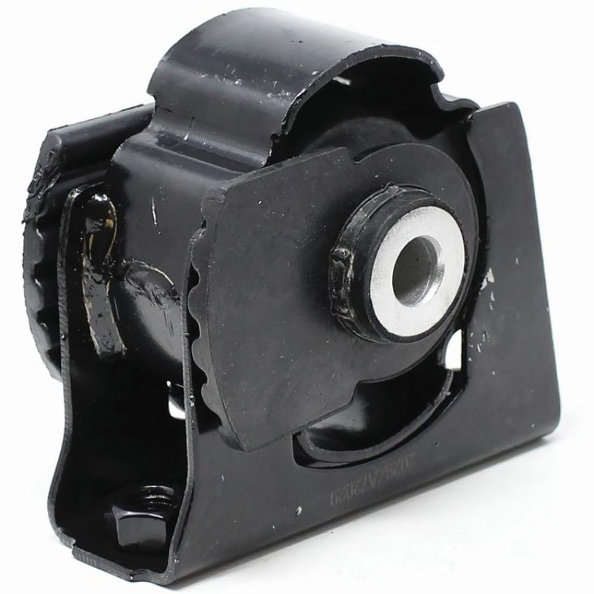 DEA MOUNTS A72029 Engine Mount