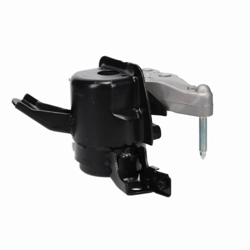 DEA MOUNTS A72030 Engine Mount