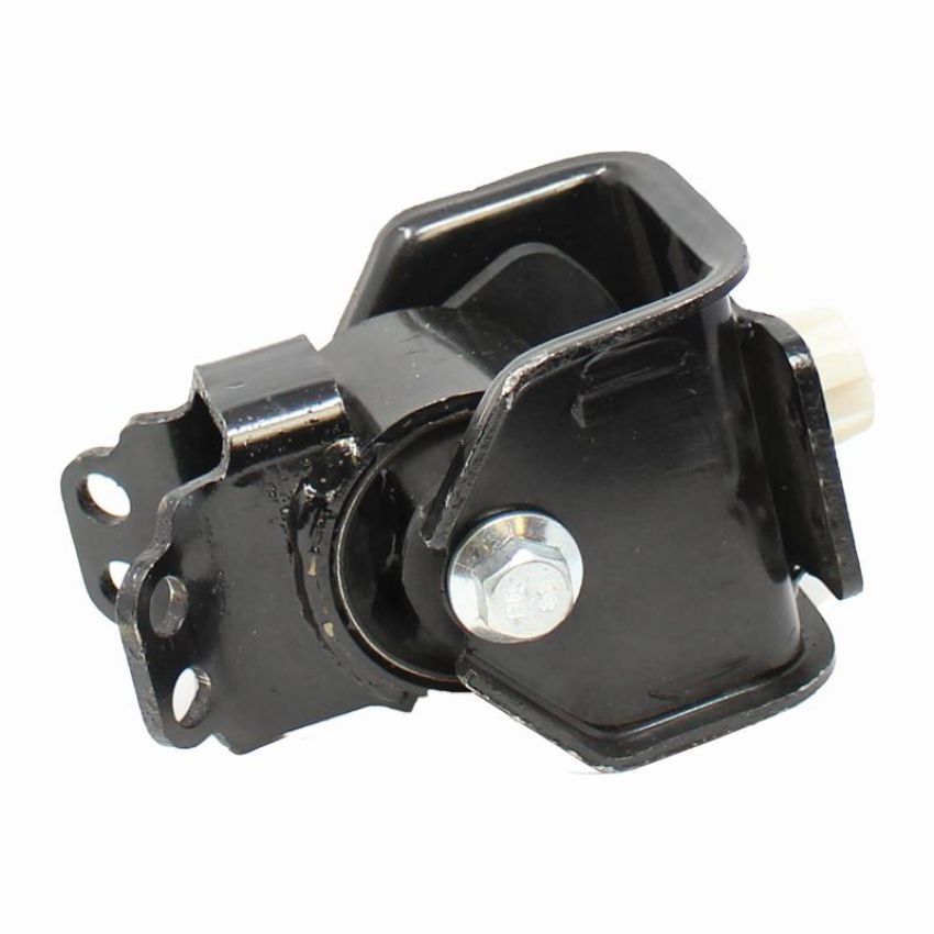 DEA MOUNTS A72033 Auto Trans Mount