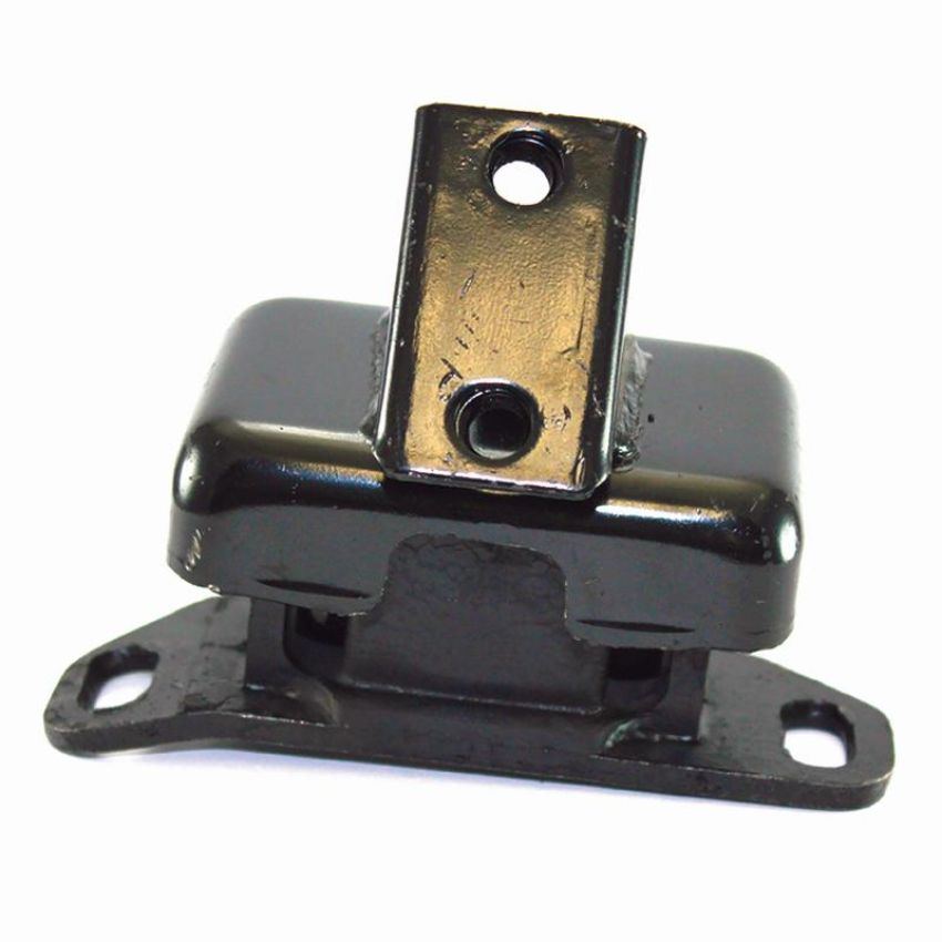 DEA MOUNTS A7203 Engine Mount