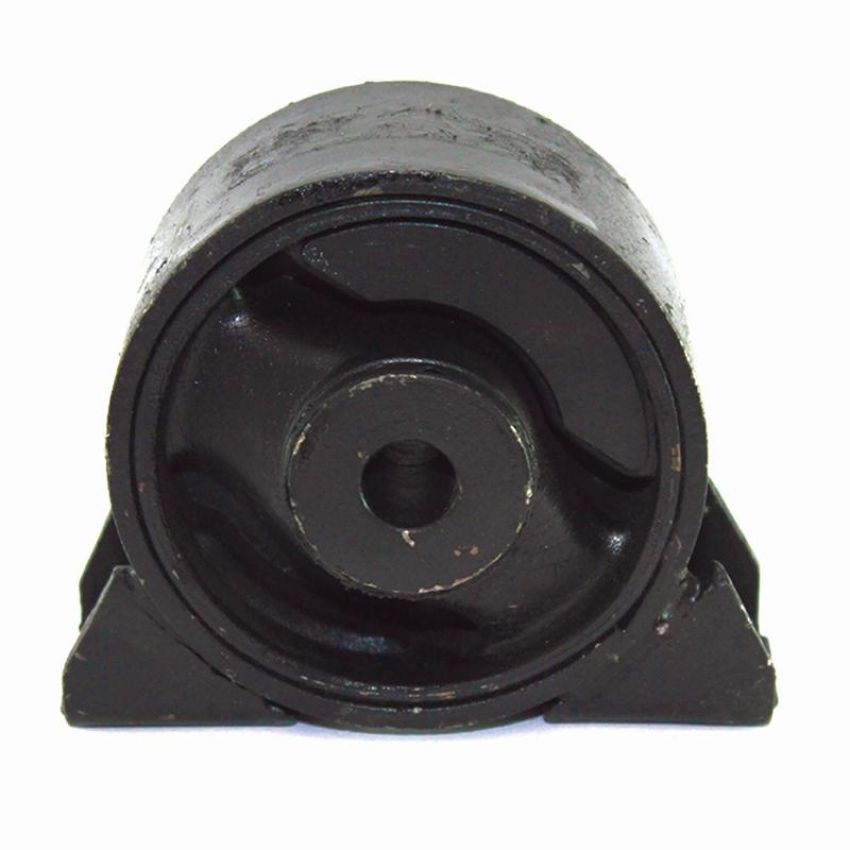 DEA MOUNTS A7207 Engine Mount