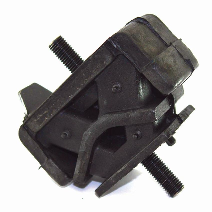 DEA MOUNTS A7211 Engine Mount