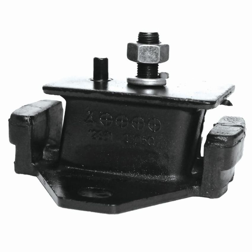 DEA MOUNTS A7213 Engine Mount