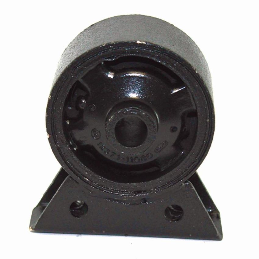 DEA MOUNTS A7217 Engine Mount
