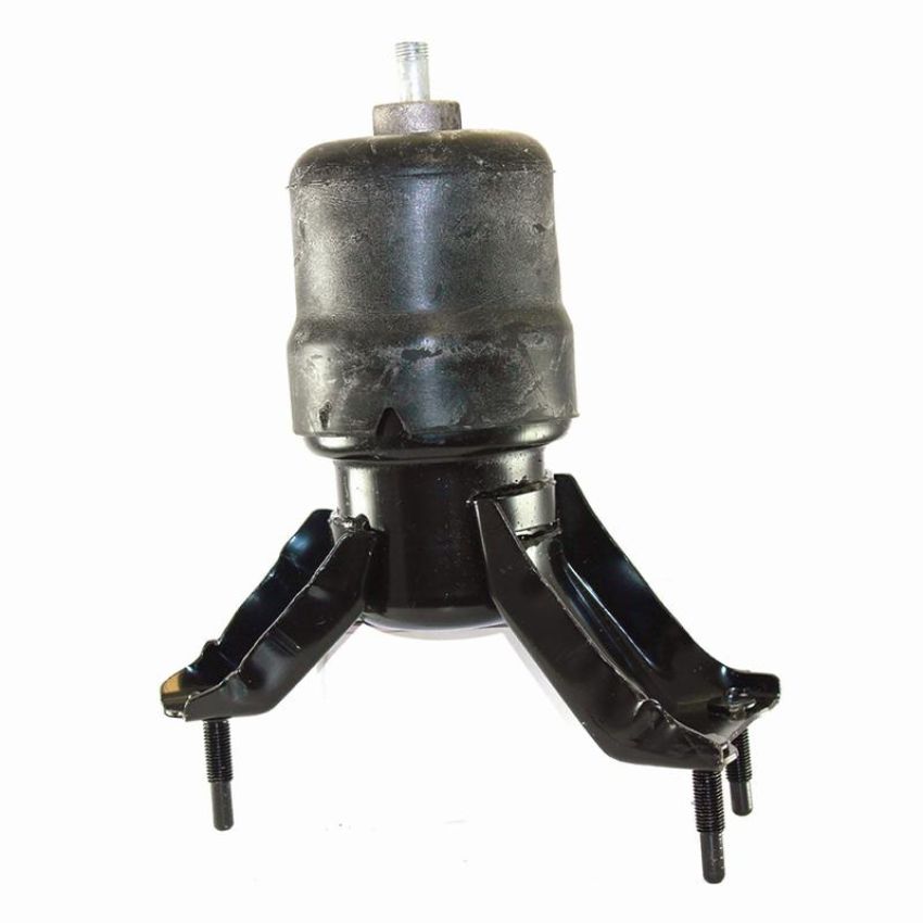 DEA MOUNTS A7219 Engine Mount