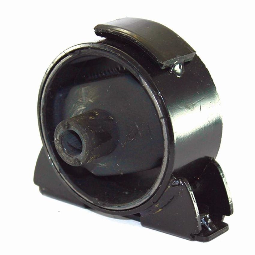 DEA MOUNTS A7220 Engine Mount